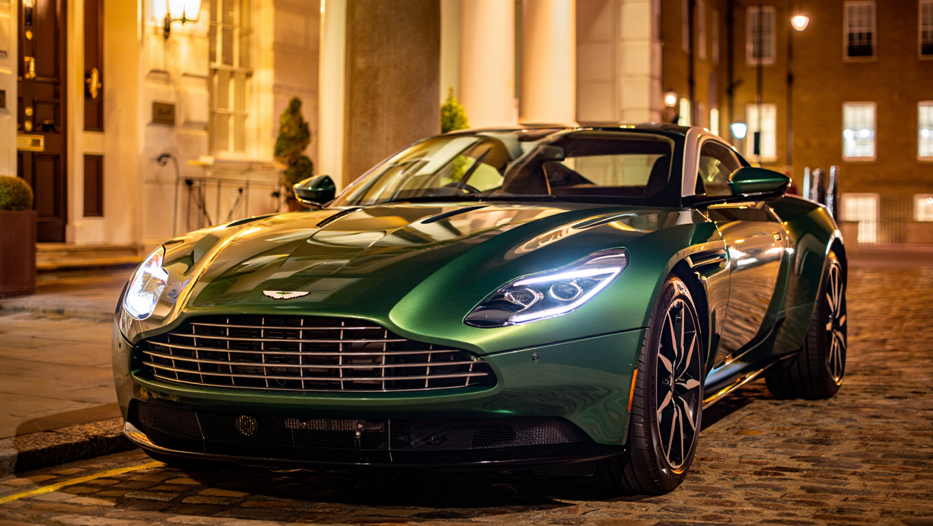 0b2b6a73-1407-44a9-8409-75d9586e7fb7