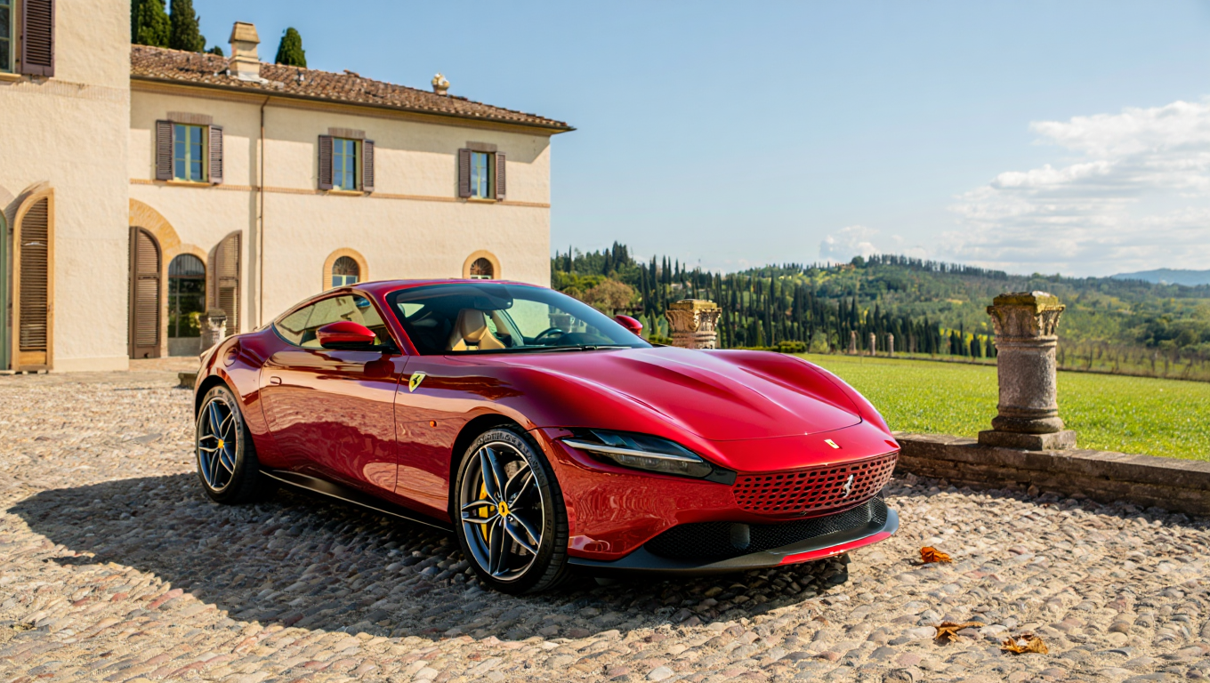 hero-gallery-02 0f9a43dc-86a0-428c-a023-6317f762f774