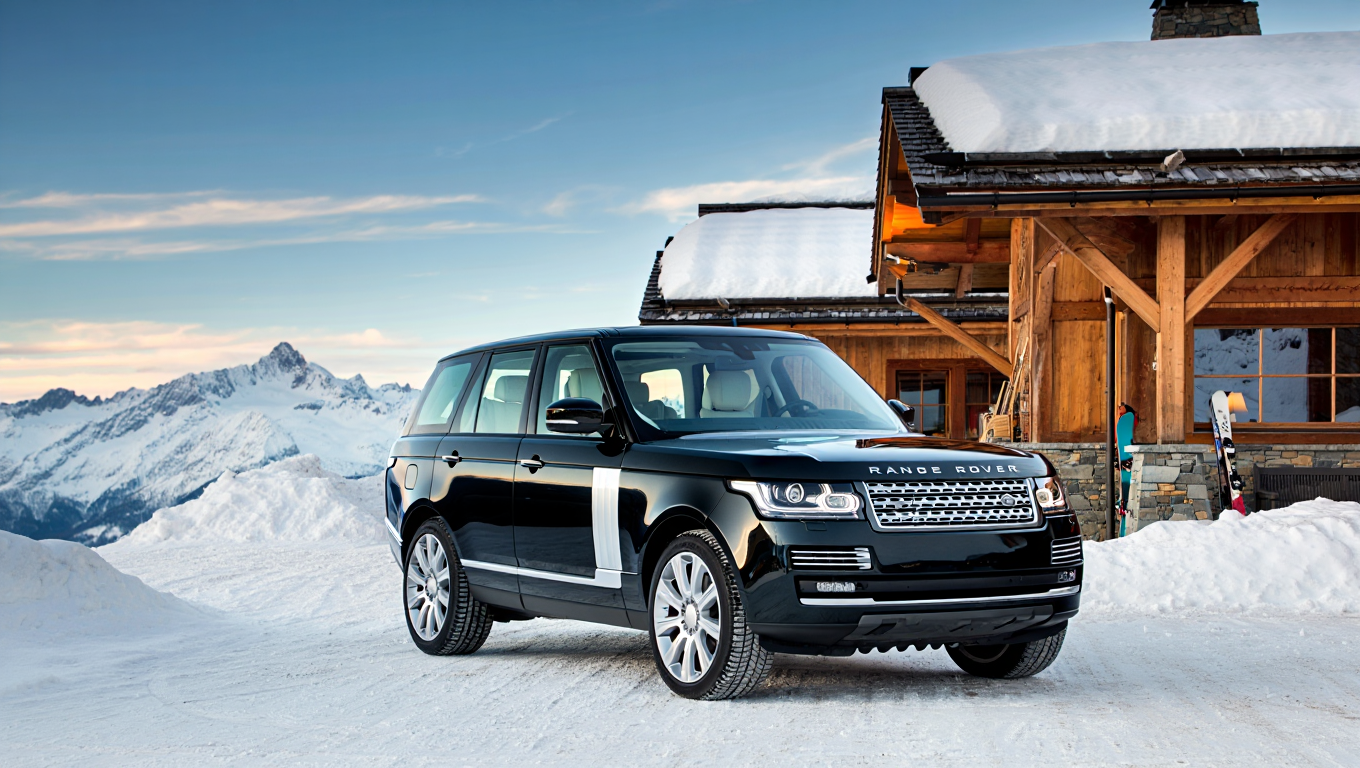 portfolio-img-02 116f6460-7939-4c21-873f-b4109296eec1