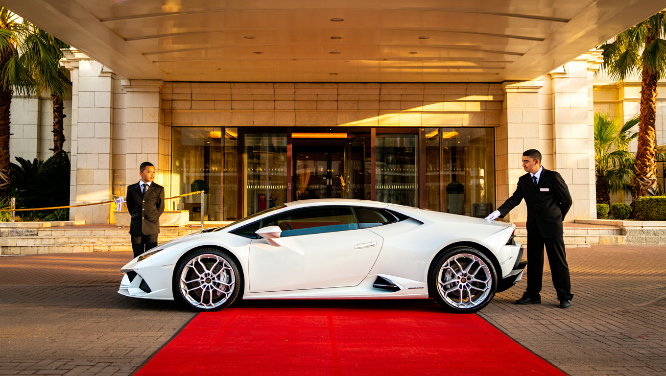 hero-gallery-03 18866206-061d-4981-88a5-e3a92c21e861