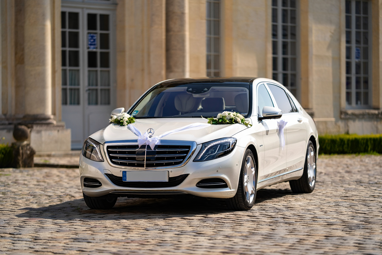 36938991-5cb3-490e-bed9-9db062144b31