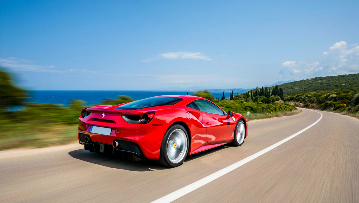 43bced7e-b7b2-4c5f-8bba-60fc5900e0c6