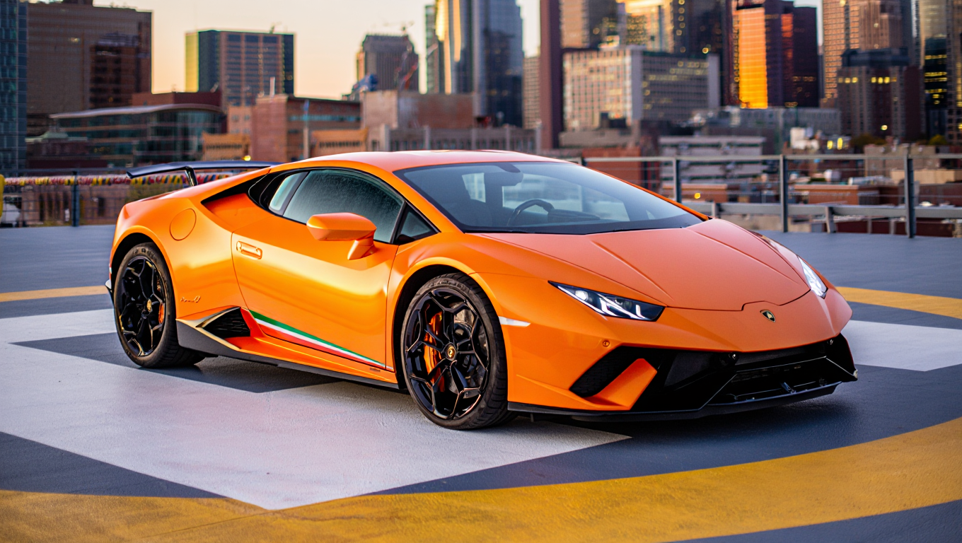 43e1564d-470a-47de-8a09-7a5187e4e3ee