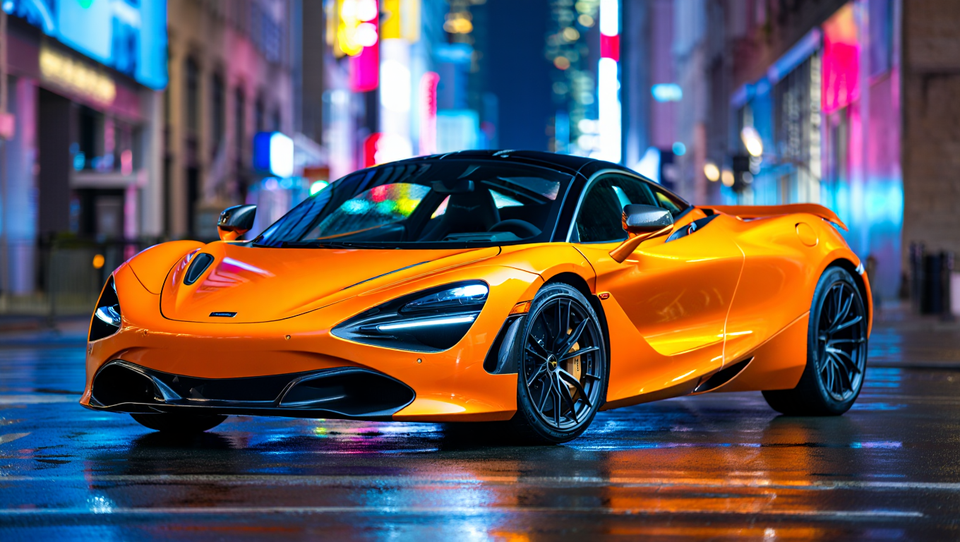 about-img 4c4d53b9-23b7-40d3-8f17-796a0f3d1485