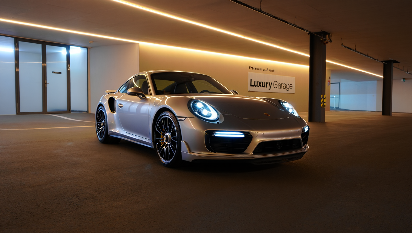 7cf8cfa4-b626-4653-bf0c-a3d338badada