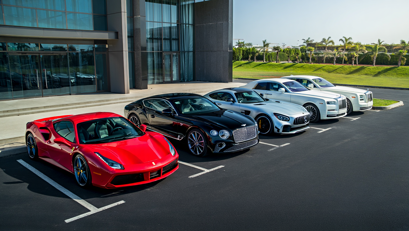 portfolio-img-03 8eaa0325-b678-4f29-ba25-957218fc004d