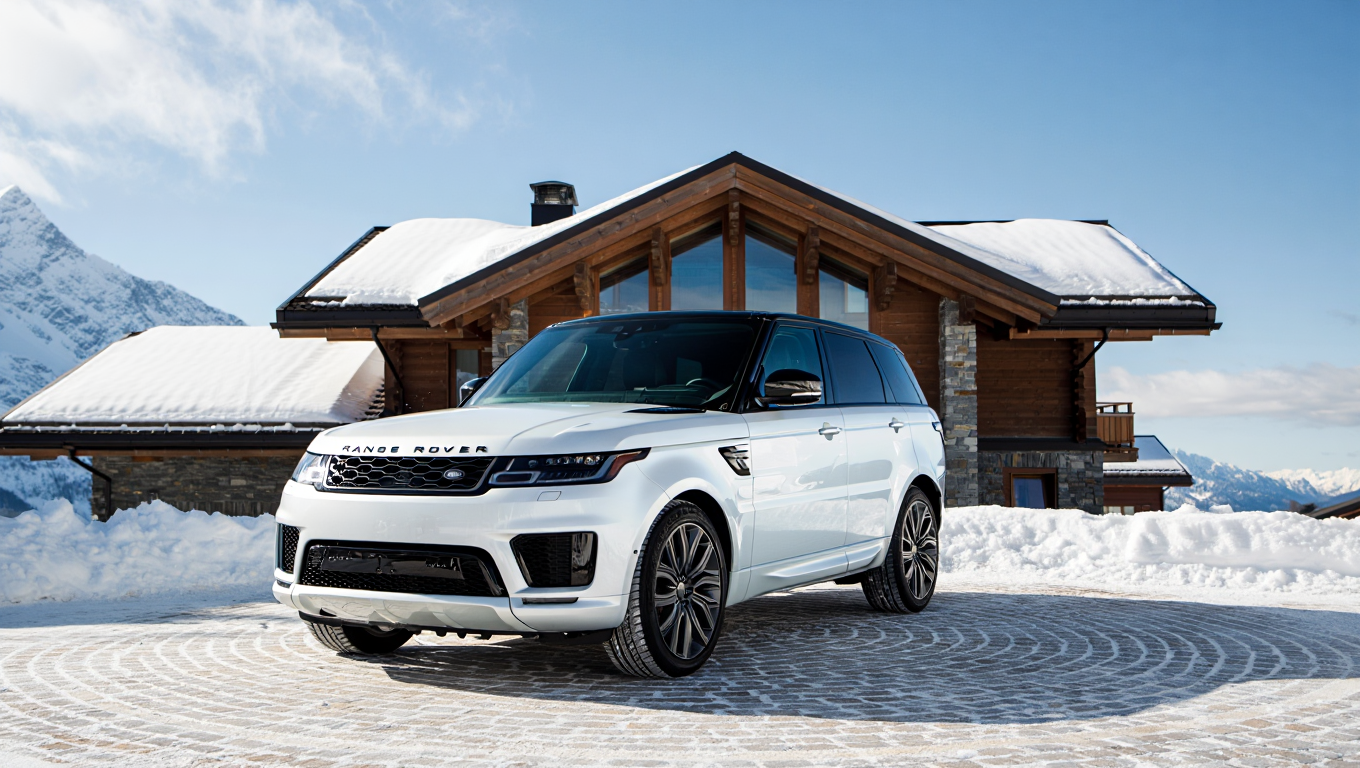 bf00de5f-6782-432e-b835-d9646a4c86d6