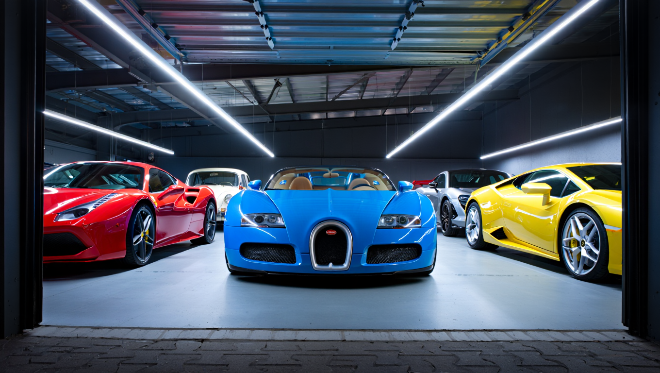 portfolio-img-04 c0ba32c6-9d42-46cb-a666-441660913ef7