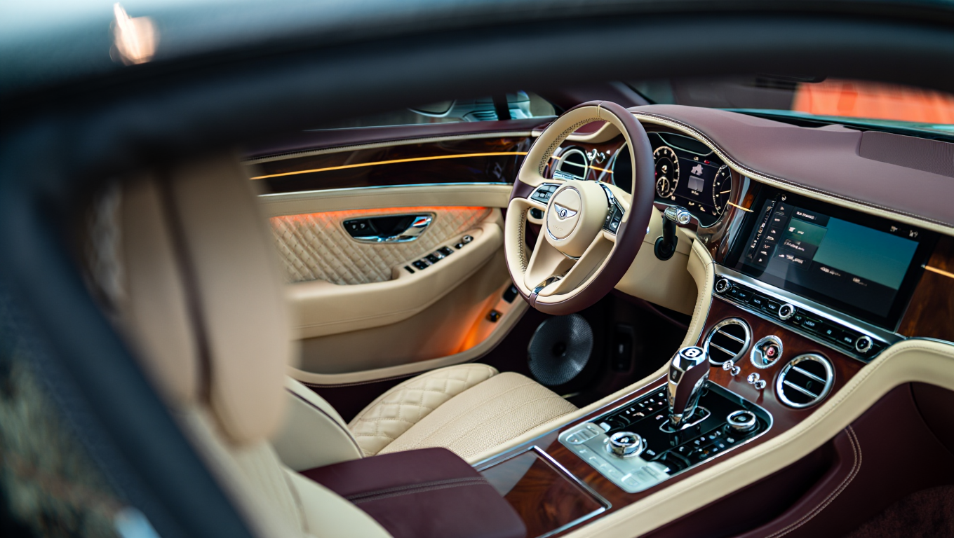 c70d38bb-c432-4a32-893e-b9e75c46bde5