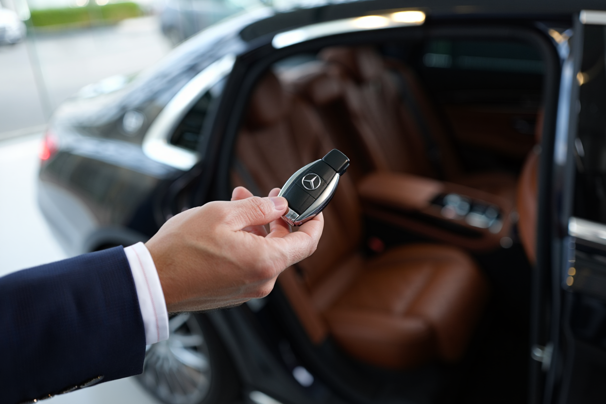 dd70da99-8da7-4d2a-977d-10388344da92