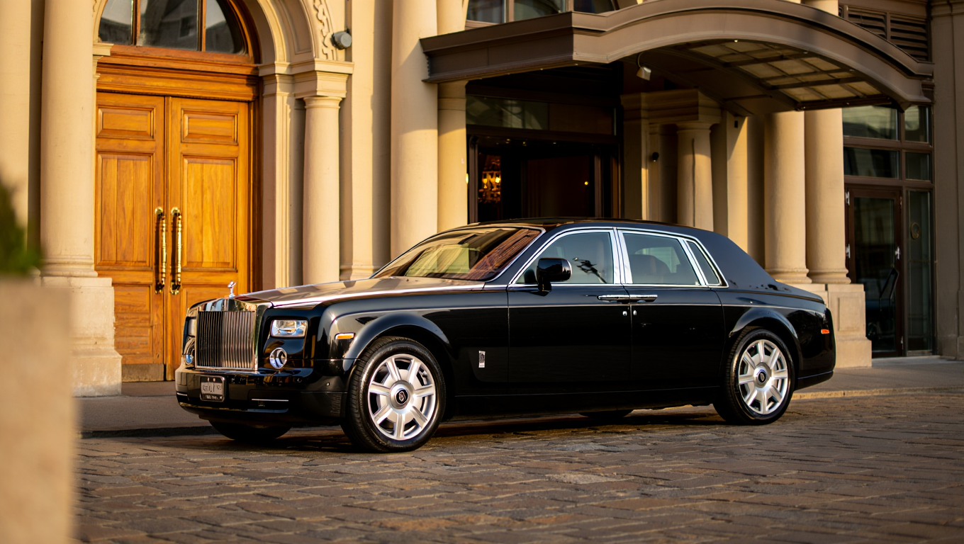 hero-gallery-01 voiture-de-luxe-1