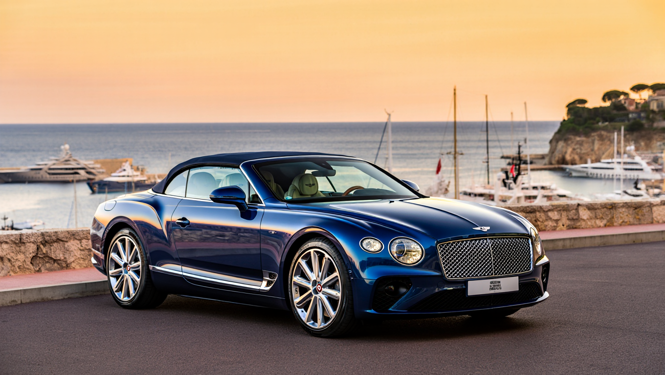 portfolio-img-05 voiture-de-luxe-3